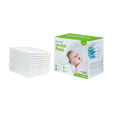 Load image into Gallery viewer, Disposable Under Pads- Pack Of 20
