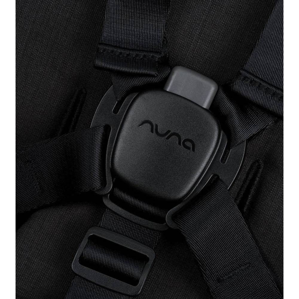 Nuna TRIV Next Compact Stroller