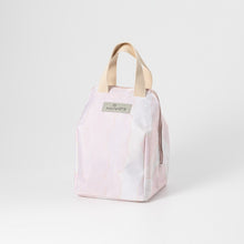 Load image into Gallery viewer, Mealtote Insulated Lunch Bag
