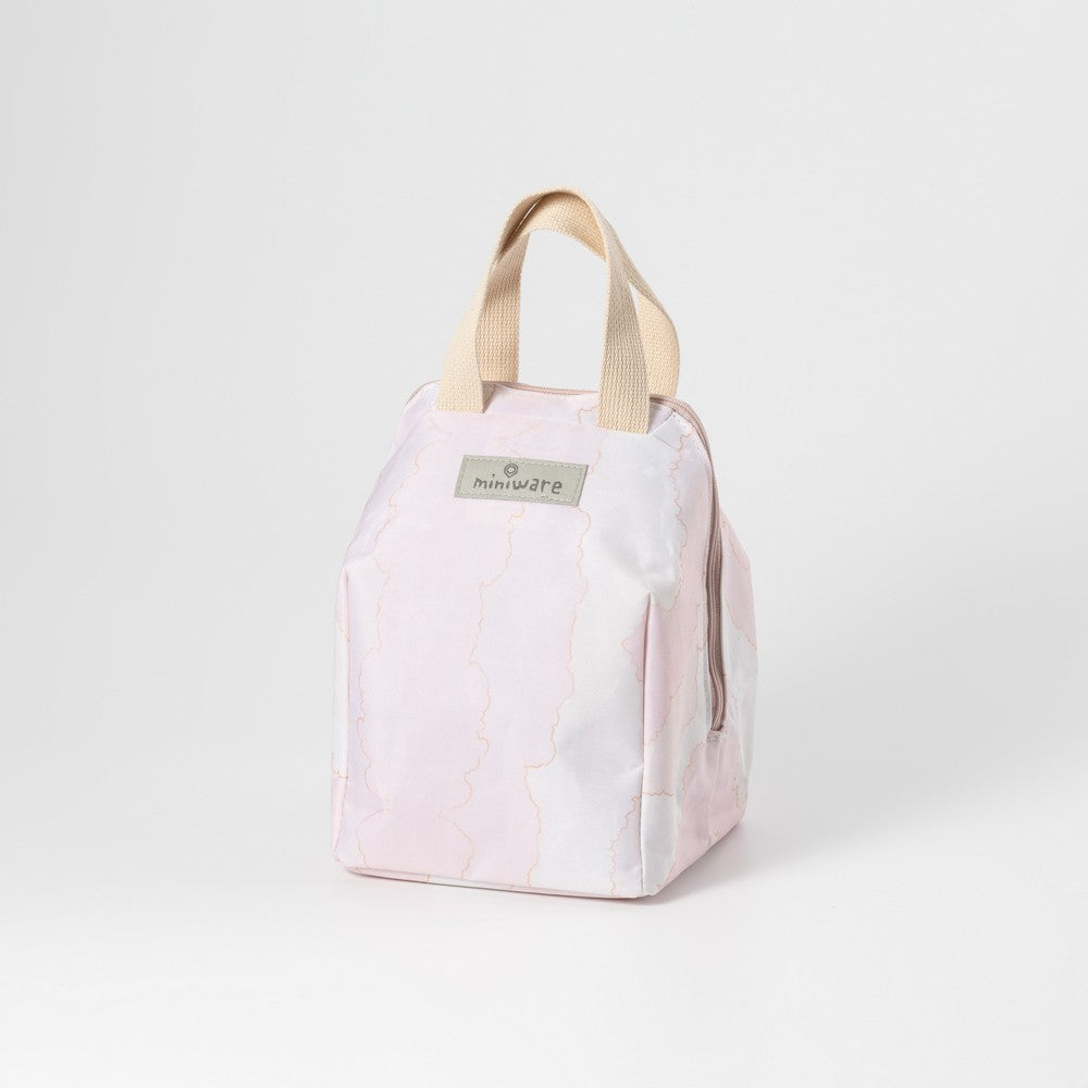 Mealtote Insulated Lunch Bag