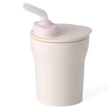 Load image into Gallery viewer, 3 in 1 Sippy Cup - 200 ml
