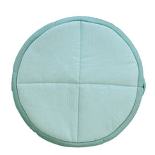 Load image into Gallery viewer, Donald Duck Cotton Knitted Large Basket

