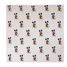 Load image into Gallery viewer, I Love Mickey Mouse Disney Cotton Knitted AC Blanket For Baby
