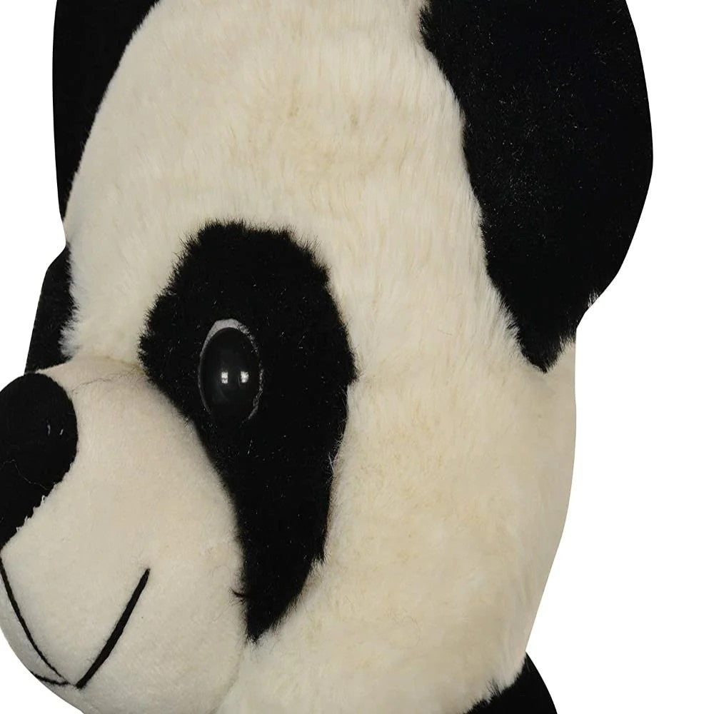 Sitting Panda Soft Toy- 35cm
