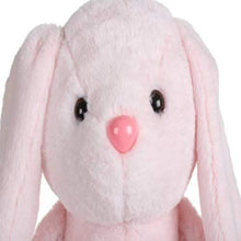 Load image into Gallery viewer, Pink Bunny Soft Toy- 35cm
