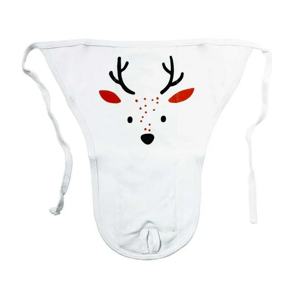Krescent Koala Gift Set for Infants- Pack Of 7