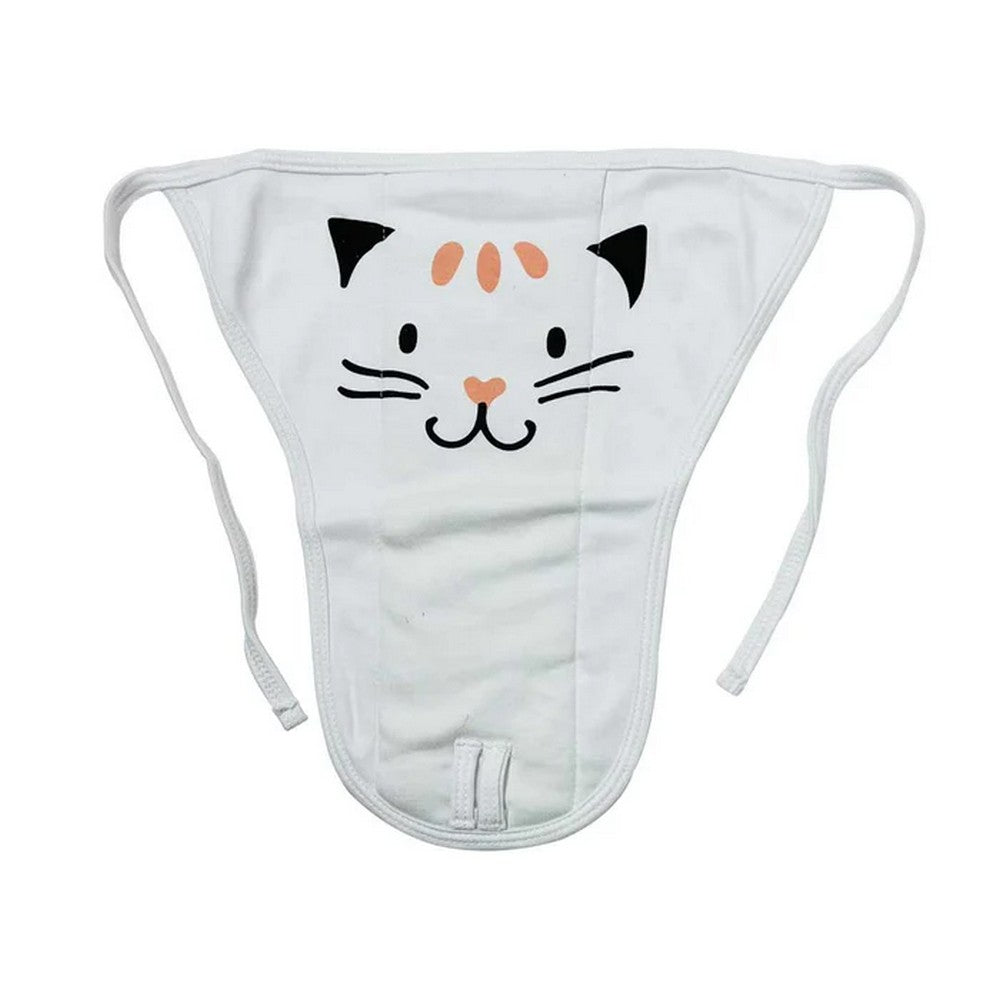 Tiny Wild Series Infant Gift Set- Pack Of 9