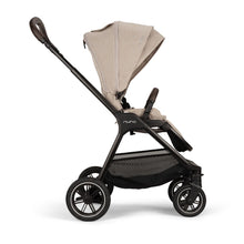 Load image into Gallery viewer, Nuna TRIV Next Compact Stroller
