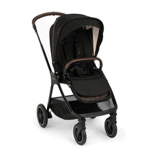 Load image into Gallery viewer, Nuna TRIV Next Compact Stroller
