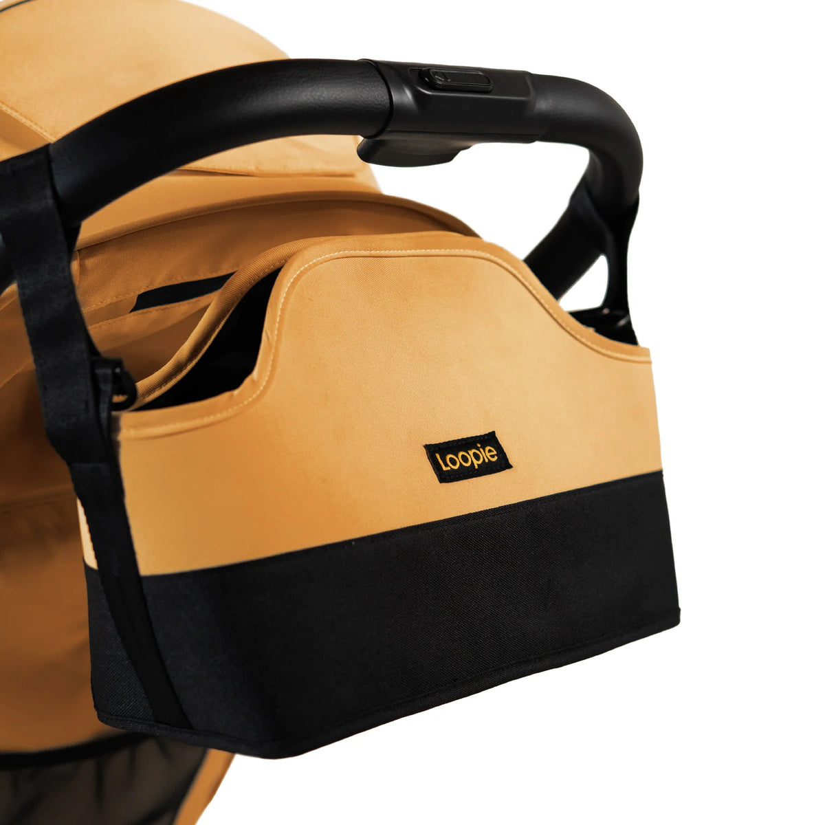 Loopie Organizer Bag