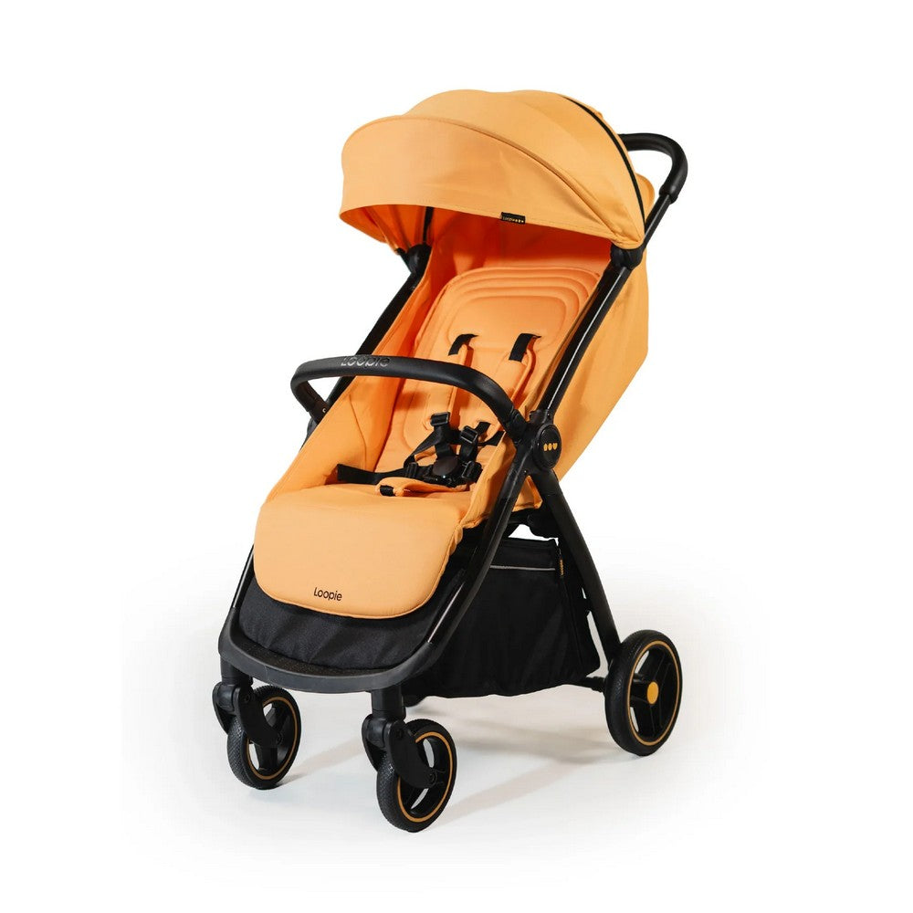 Loopie Hop Stroller