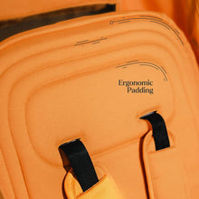 Load image into Gallery viewer, Loopie Hop Stroller
