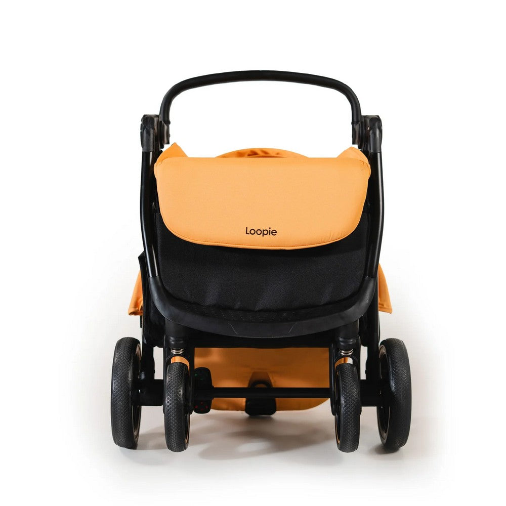 Loopie Hop Stroller