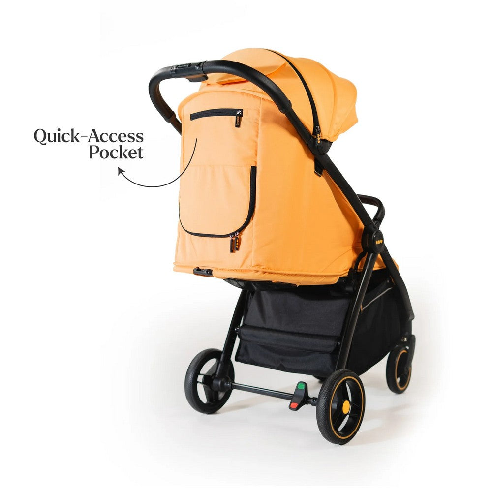 Loopie Hop Stroller