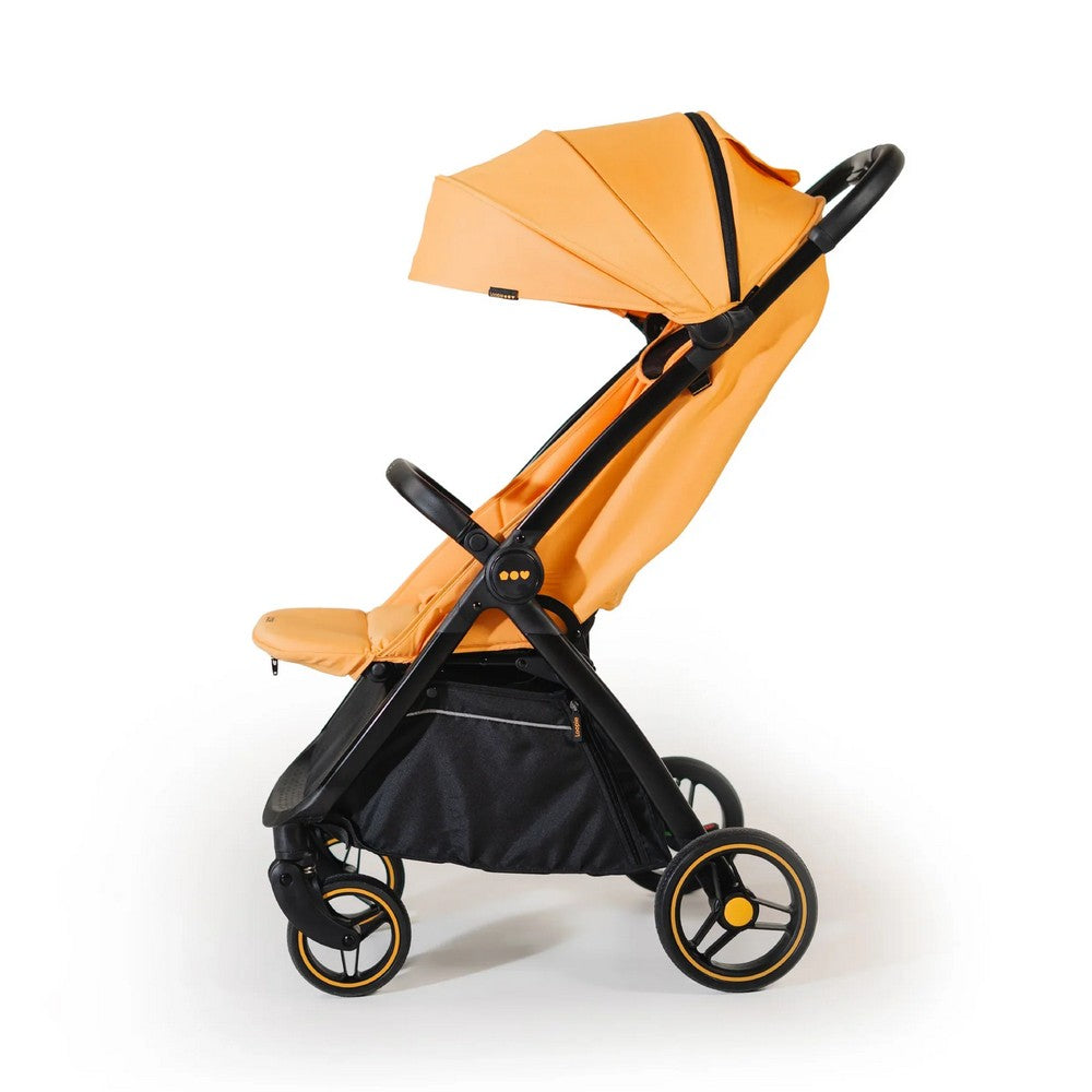 Loopie Hop Stroller