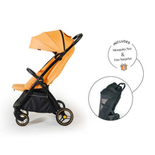 Load image into Gallery viewer, Loopie Hop Stroller
