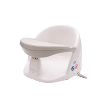 Load image into Gallery viewer, Orbital Infant Bath Seat With 360 Degree Rotation
