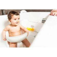 Load image into Gallery viewer, Orbital Infant Bath Seat With 360 Degree Rotation
