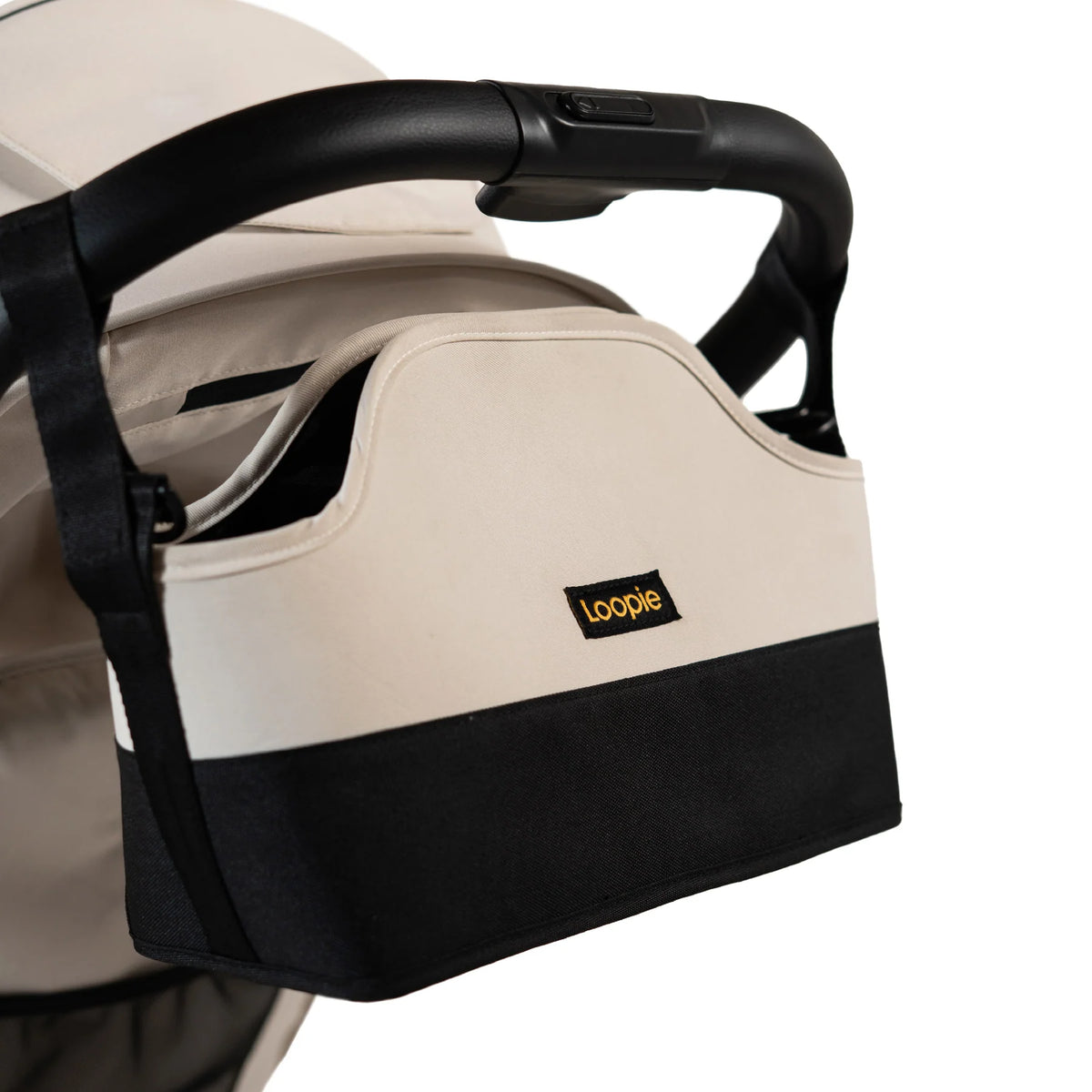 Loopie Organizer Bag