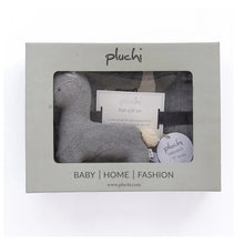 Load image into Gallery viewer, Sweet Lama Gift Bundle - Set Of 2 - Blanket &amp; Soft Toy
