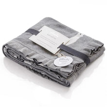 Load image into Gallery viewer, Sweet Lama Gift Bundle - Set Of 2 - Blanket &amp; Soft Toy
