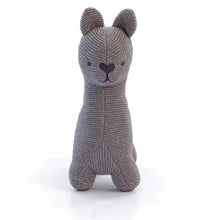 Load image into Gallery viewer, Sweet Lama Gift Bundle - Set Of 2 - Blanket &amp; Soft Toy
