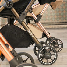 Load image into Gallery viewer, Baby Hexagon Stroller
