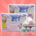 Disposable Maternity Panties-Pack Of 6