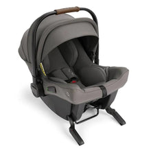 Load image into Gallery viewer, Pipa Urbn Ultra Lightweight Infant Car Seat
