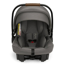 Load image into Gallery viewer, Pipa Urbn Ultra Lightweight Infant Car Seat
