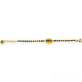 Batman Baby Nazariya Bracelet