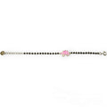 Baby Carriage Nazariya Bracelet