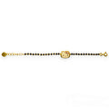 Hello Kitty Baby Nazariya Bracelet