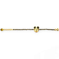 Mickey Mouse Baby Nazariya Bracelet
