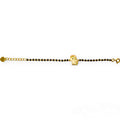 Unicorn Baby Nazariya Bracelet