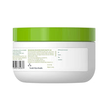 Load image into Gallery viewer, Moisturising Cream - 250 gm
