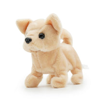 Load image into Gallery viewer, Chili The Chihuahua Walking Dog Toy
