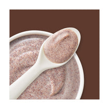 Load image into Gallery viewer, Slurrp Farm Sprouted Ragi Cereal - 250gm
