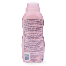 Load image into Gallery viewer, Delicate Flowers Baby Fabric Softener - 750ml
