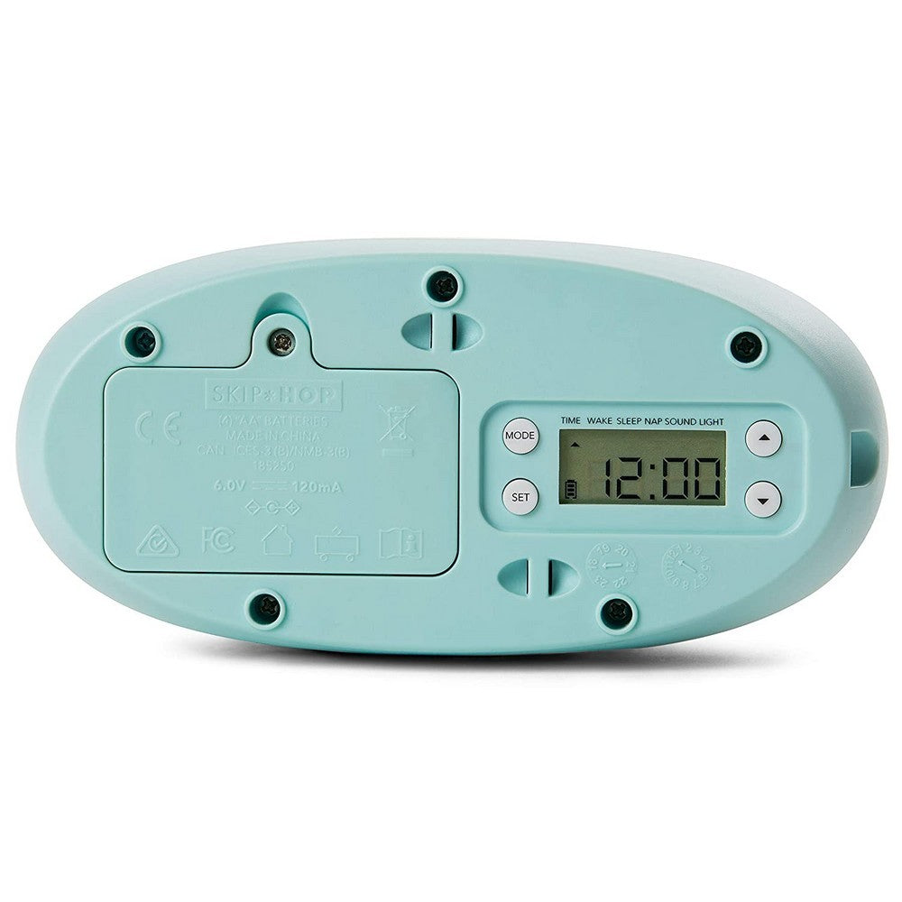 Dream And Shine Sleep Trainer