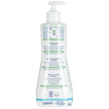 Load image into Gallery viewer, Gentle Cleansing Body Gel - 500ml
