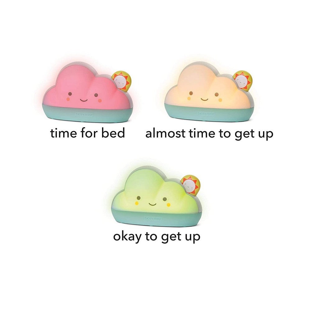 Dream And Shine Sleep Trainer