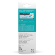 Load image into Gallery viewer, Blue Whale Printed Feeding Bottle - 50ml
