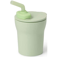 Load image into Gallery viewer, 3 in 1 Sippy Cup- 200 ml
