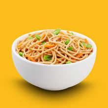 Load image into Gallery viewer, Foxtail Millet Noodles
