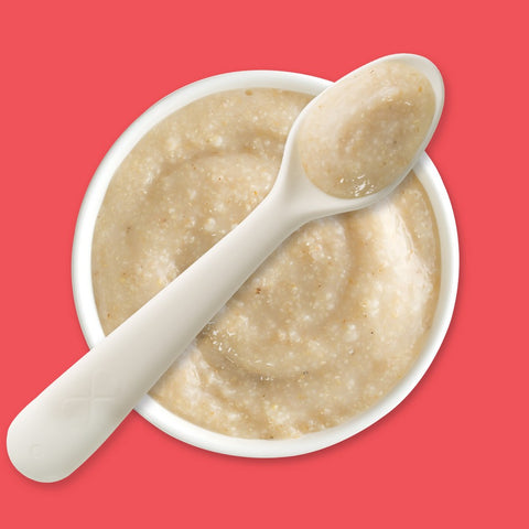 Millet Oat Porridge - 250gm