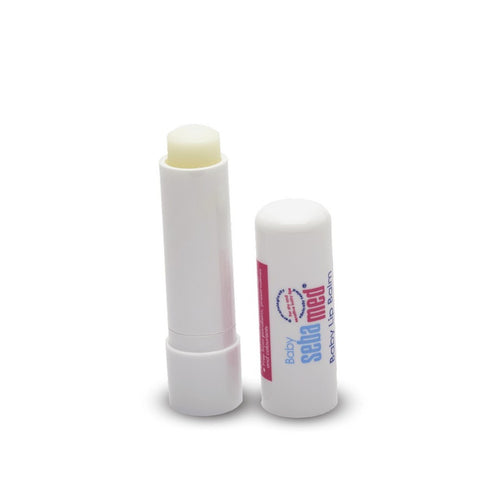 Sebamed Baby Lip Balm