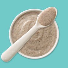 Load image into Gallery viewer, Ragi, Rice And Banana Cereal - 200g
