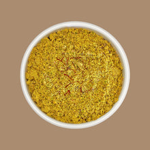 Load image into Gallery viewer, Slurrp farm Natural Nut Powder- 100gm
