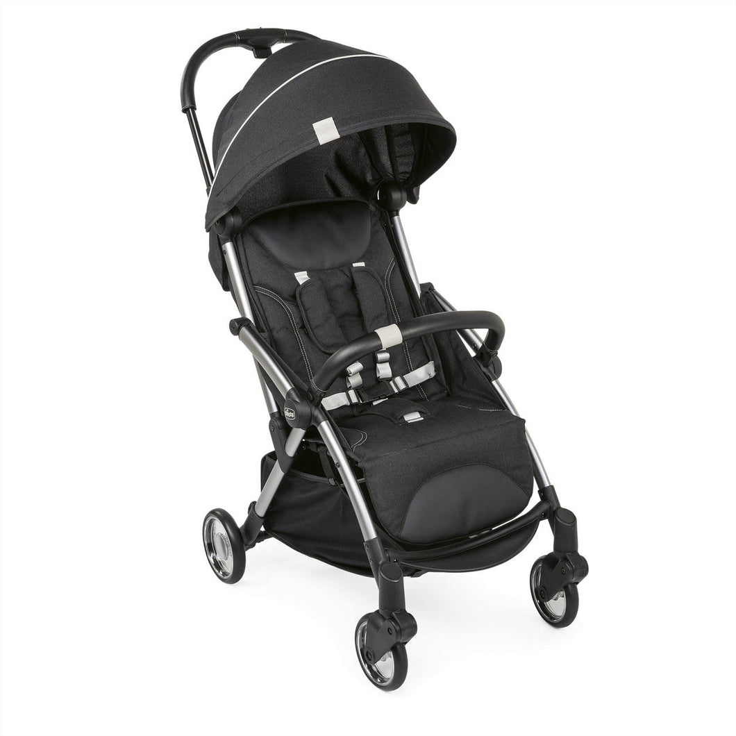 Goody Plus Stroller